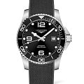 Часы Longines HydroConquest L3.781.4.56.9